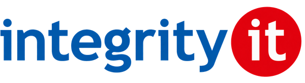 Integrity IT